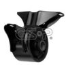  513379 Engine Mounting